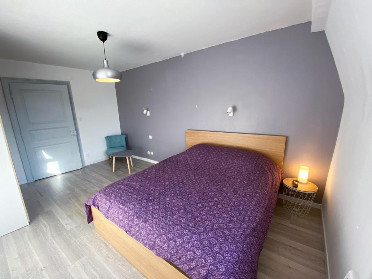 Residence De Rombas Proximite Amneville-Les-Thermes Exterior foto